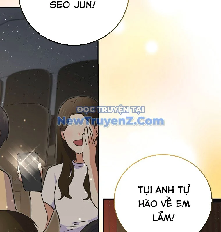Làm Siêu Sao Từ 0 Tuổi Chapter 54 - Trang 2