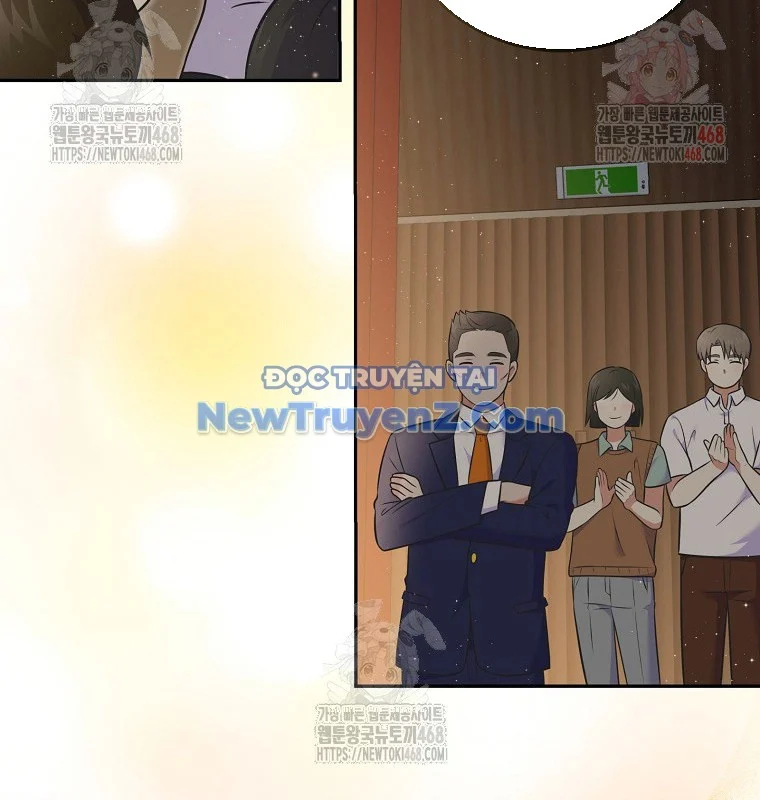 Làm Siêu Sao Từ 0 Tuổi Chapter 54 - Trang 2