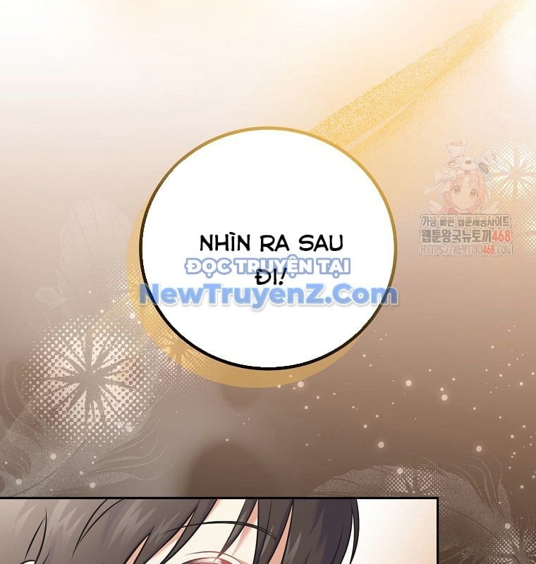Làm Siêu Sao Từ 0 Tuổi Chapter 54 - Trang 2