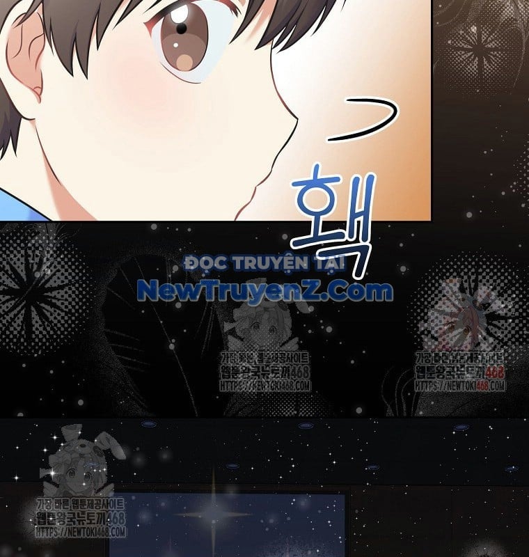 Làm Siêu Sao Từ 0 Tuổi Chapter 54 - Trang 2