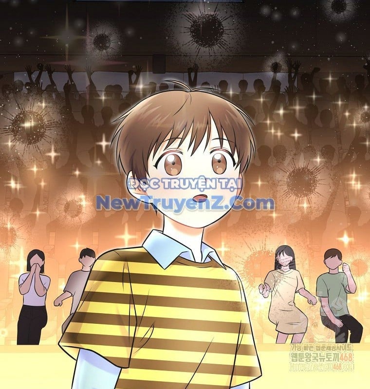 Làm Siêu Sao Từ 0 Tuổi Chapter 54 - Trang 2