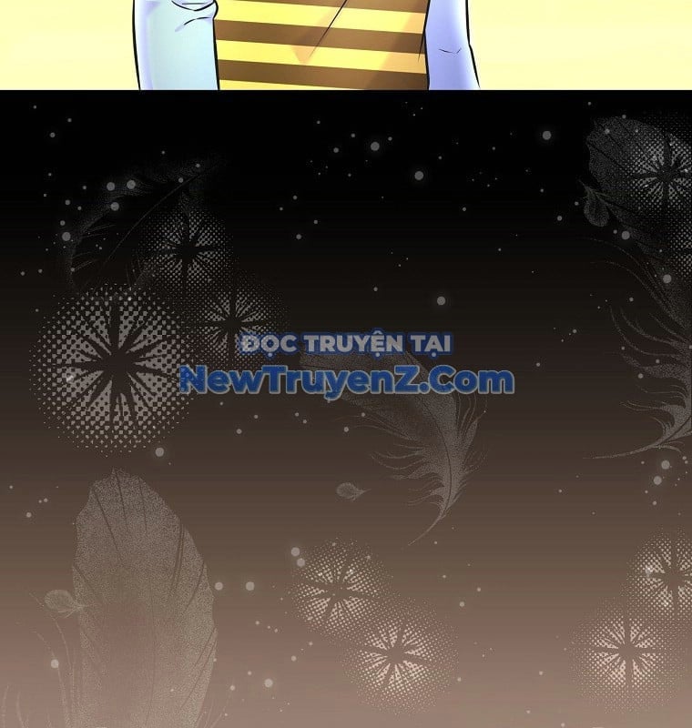 Làm Siêu Sao Từ 0 Tuổi Chapter 54 - Trang 2