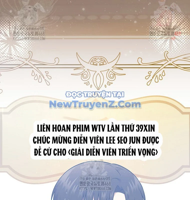 Làm Siêu Sao Từ 0 Tuổi Chapter 54 - Trang 2