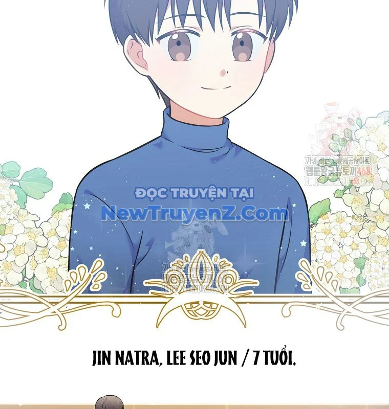 Làm Siêu Sao Từ 0 Tuổi Chapter 54 - Trang 2