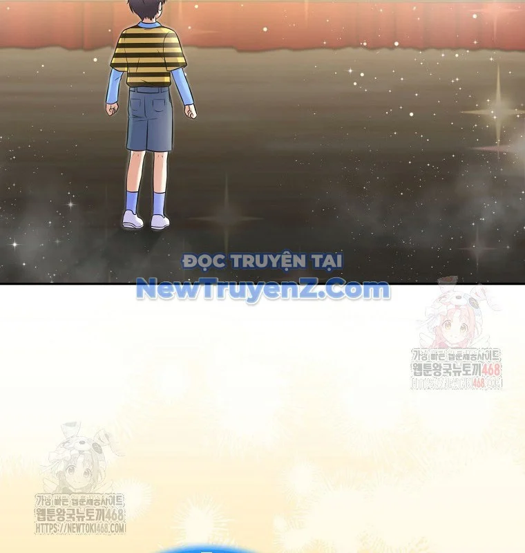 Làm Siêu Sao Từ 0 Tuổi Chapter 54 - Trang 2
