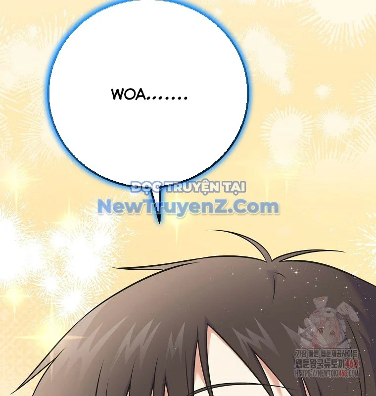 Làm Siêu Sao Từ 0 Tuổi Chapter 54 - Trang 2