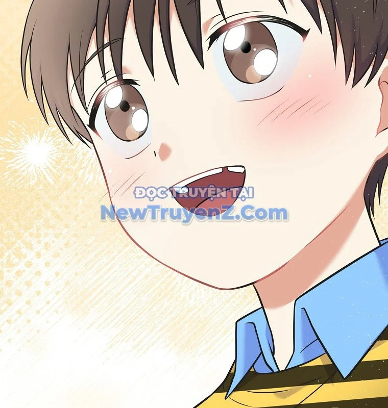Làm Siêu Sao Từ 0 Tuổi Chapter 54 - Trang 2
