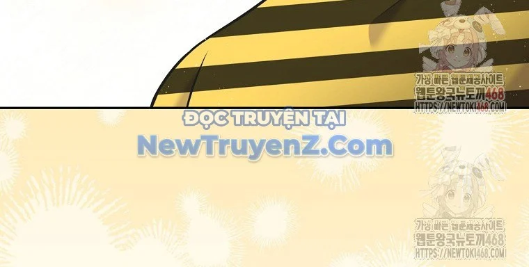 Làm Siêu Sao Từ 0 Tuổi Chapter 54 - Trang 2