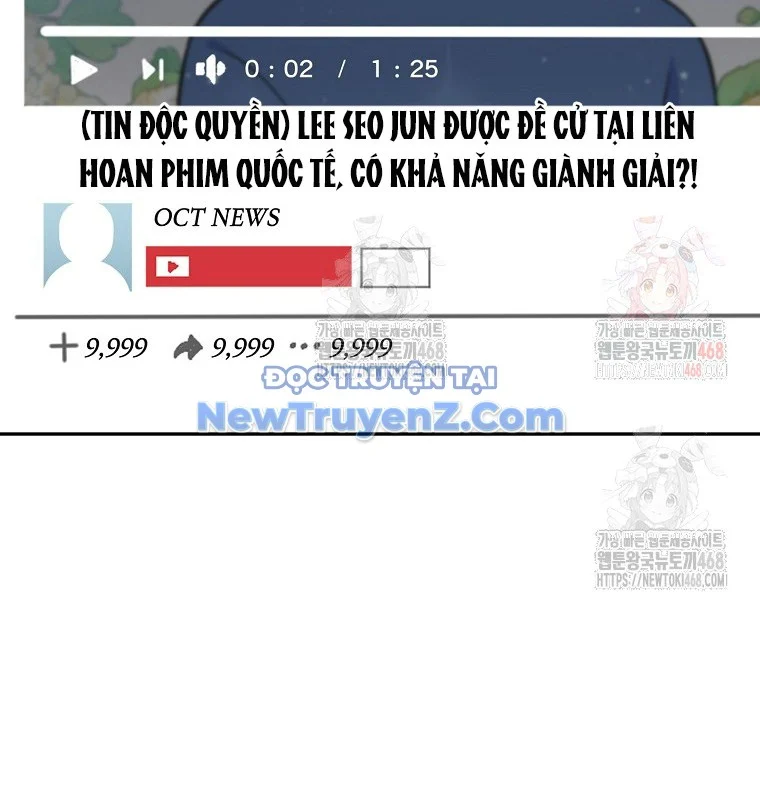 Làm Siêu Sao Từ 0 Tuổi Chapter 54 - Trang 2
