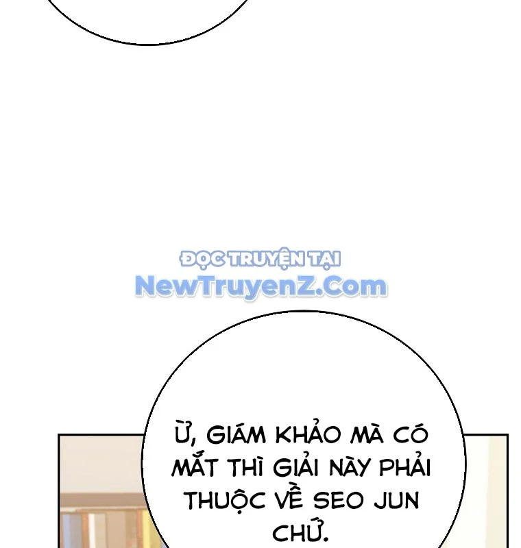 Làm Siêu Sao Từ 0 Tuổi Chapter 54 - Trang 2