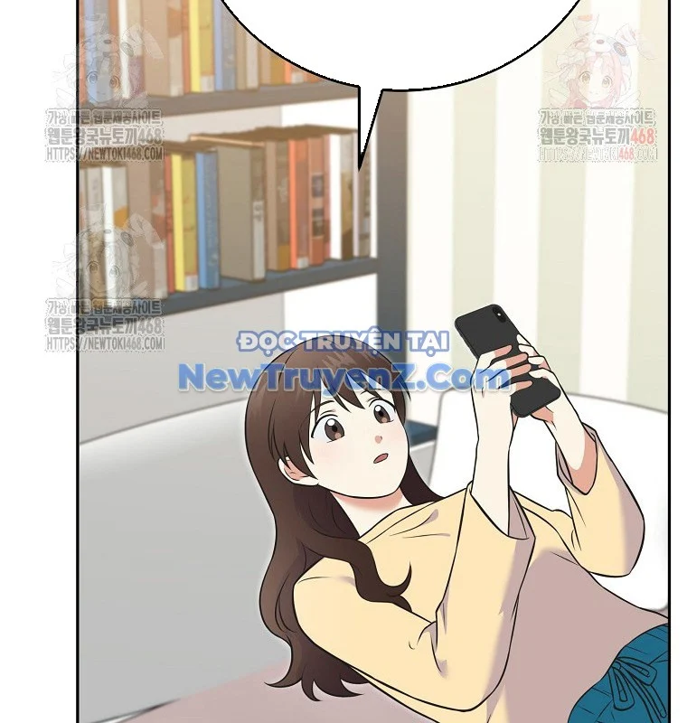 Làm Siêu Sao Từ 0 Tuổi Chapter 54 - Trang 2