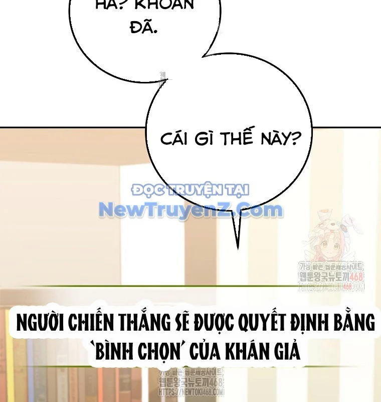 Làm Siêu Sao Từ 0 Tuổi Chapter 54 - Trang 2