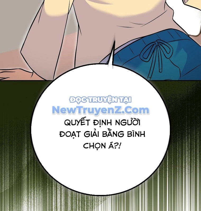 Làm Siêu Sao Từ 0 Tuổi Chapter 54 - Trang 2