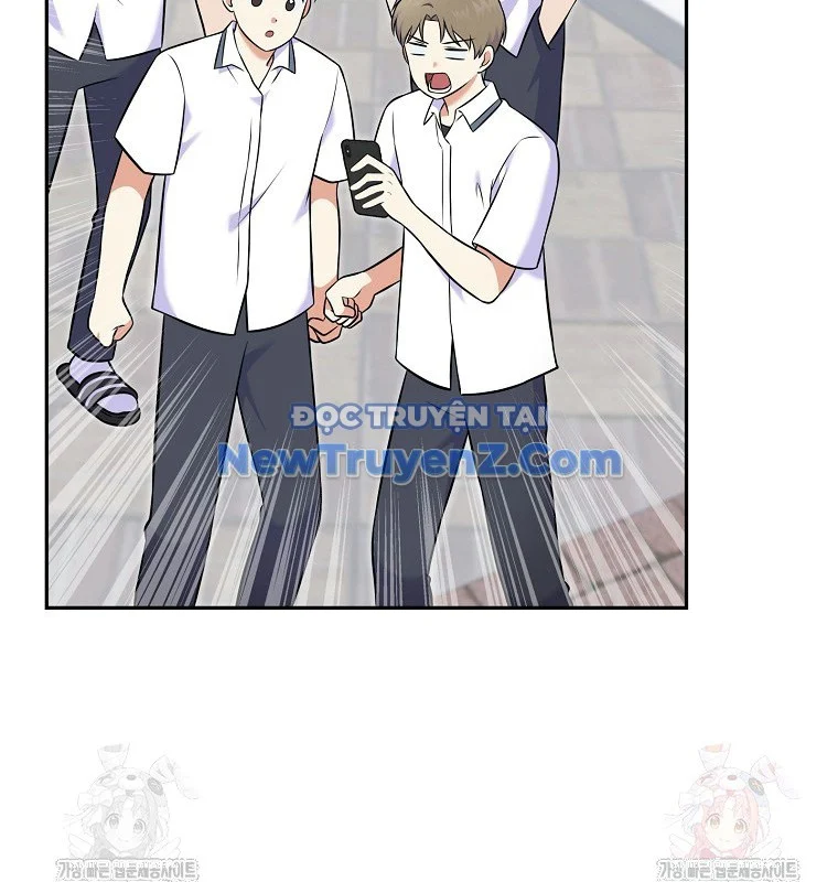 Làm Siêu Sao Từ 0 Tuổi Chapter 54 - Trang 2