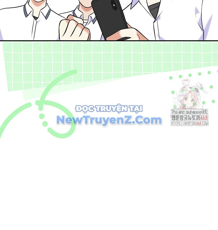 Làm Siêu Sao Từ 0 Tuổi Chapter 54 - Trang 2