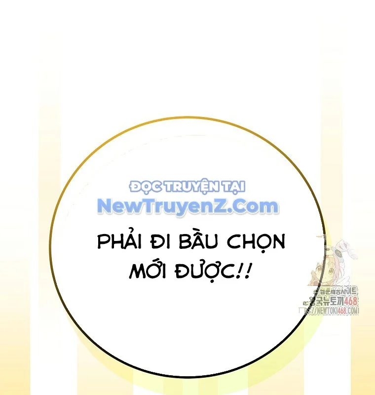 Làm Siêu Sao Từ 0 Tuổi Chapter 54 - Trang 2