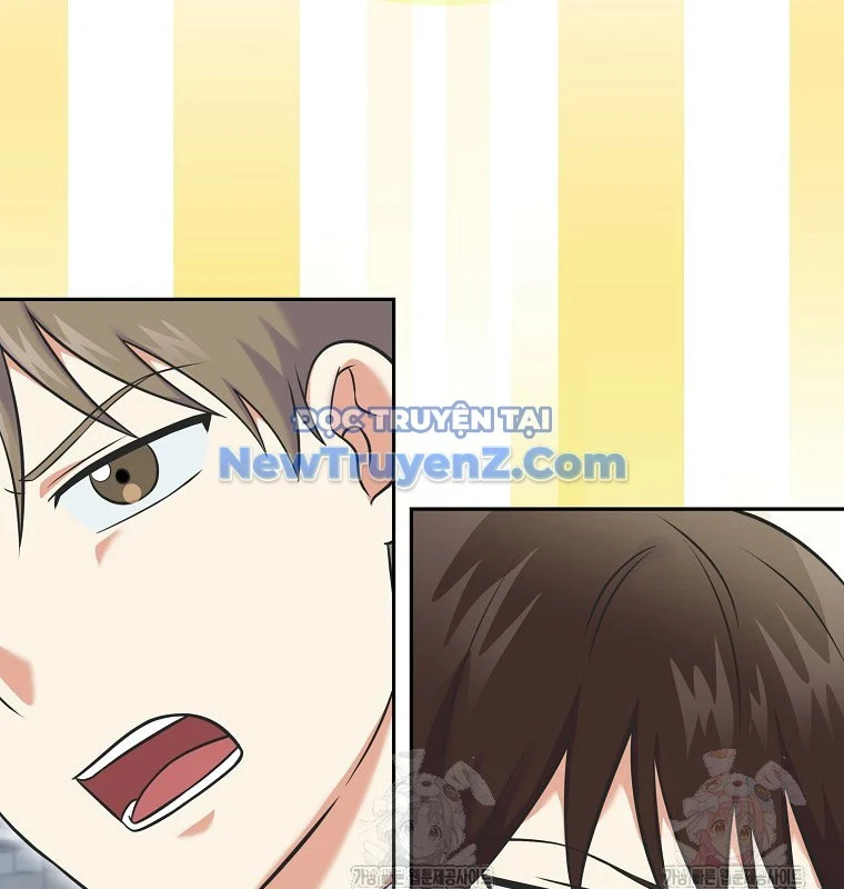 Làm Siêu Sao Từ 0 Tuổi Chapter 54 - Trang 2