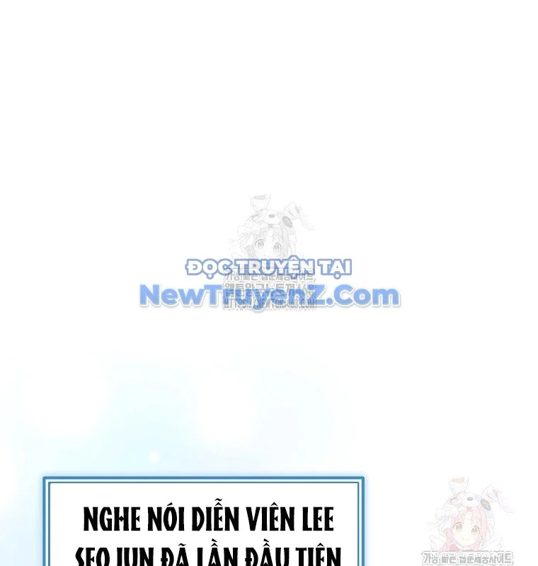 Làm Siêu Sao Từ 0 Tuổi Chapter 54 - Trang 2