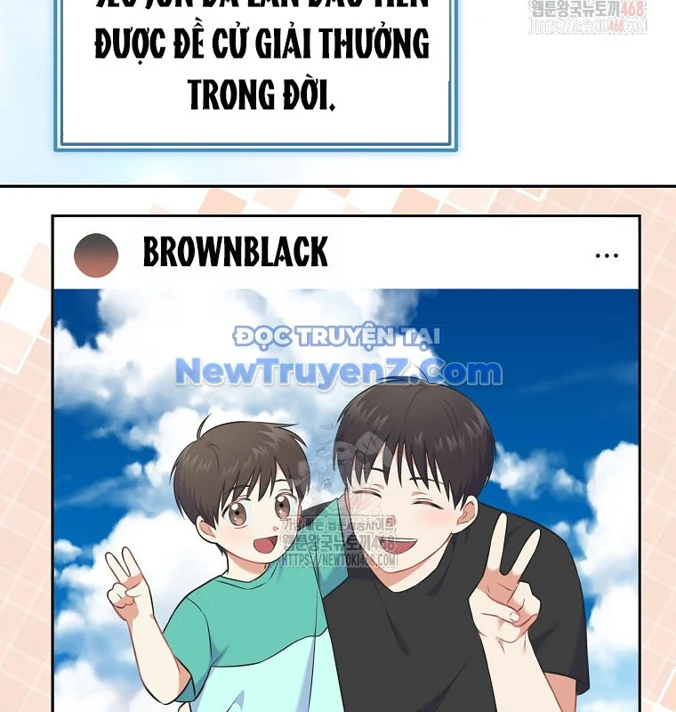 Làm Siêu Sao Từ 0 Tuổi Chapter 54 - Trang 2