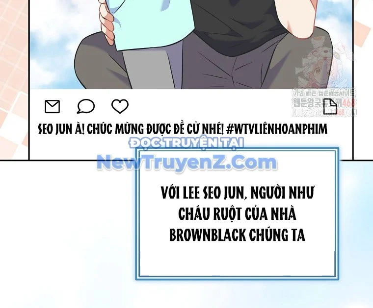 Làm Siêu Sao Từ 0 Tuổi Chapter 54 - Trang 2
