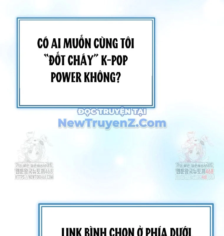 Làm Siêu Sao Từ 0 Tuổi Chapter 54 - Trang 2