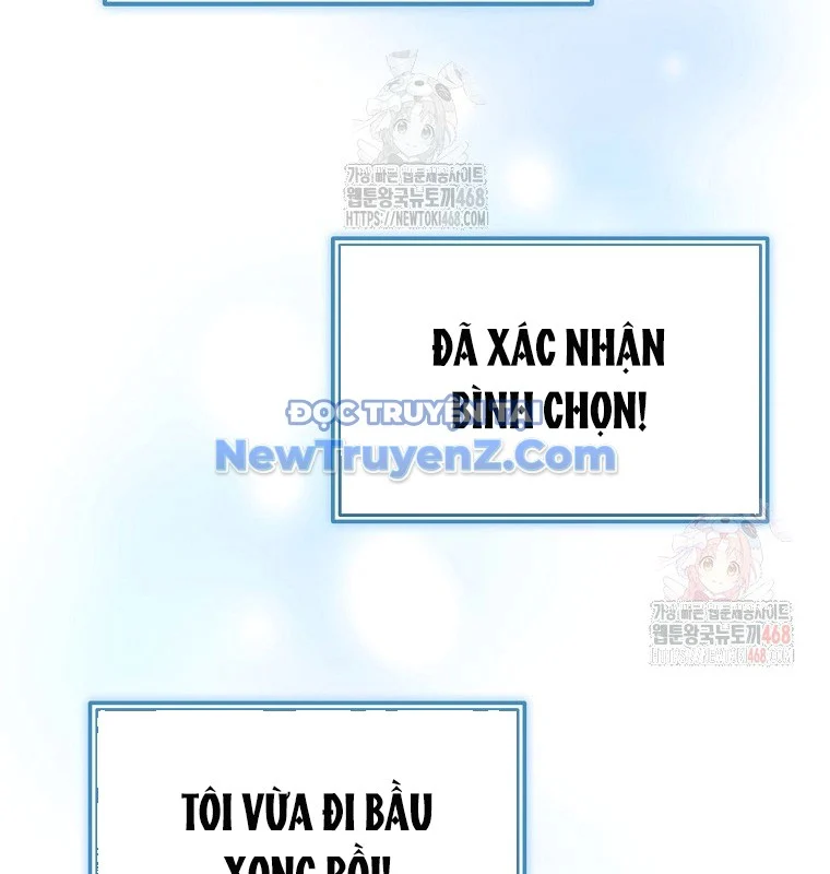 Làm Siêu Sao Từ 0 Tuổi Chapter 54 - Trang 2