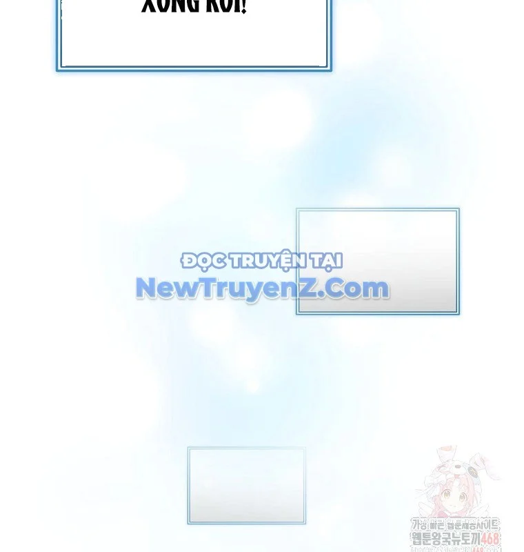 Làm Siêu Sao Từ 0 Tuổi Chapter 54 - Trang 2