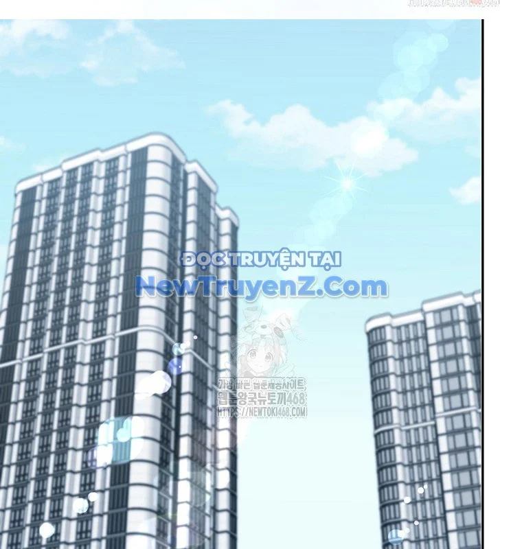 Làm Siêu Sao Từ 0 Tuổi Chapter 54 - Trang 2