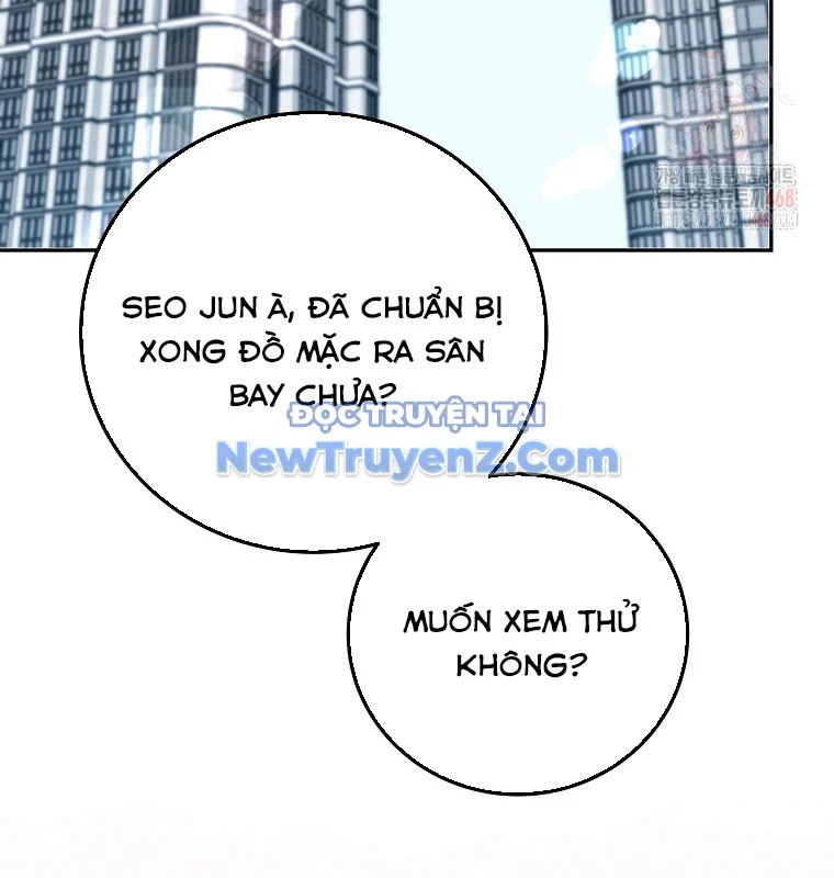 Làm Siêu Sao Từ 0 Tuổi Chapter 54 - Trang 2