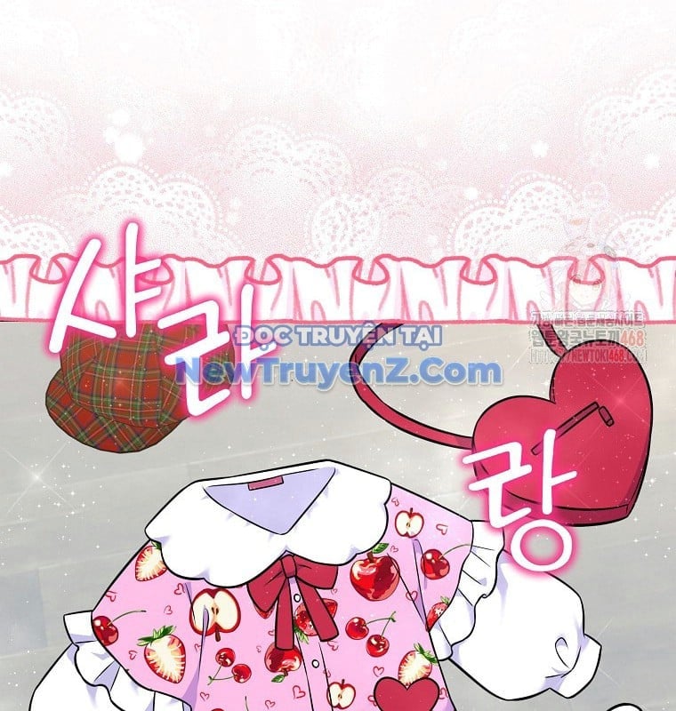 Làm Siêu Sao Từ 0 Tuổi Chapter 54 - Trang 2