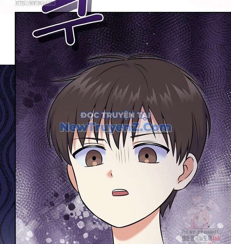Làm Siêu Sao Từ 0 Tuổi Chapter 54 - Trang 2
