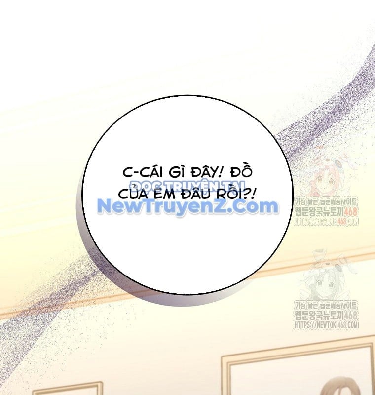 Làm Siêu Sao Từ 0 Tuổi Chapter 54 - Trang 2