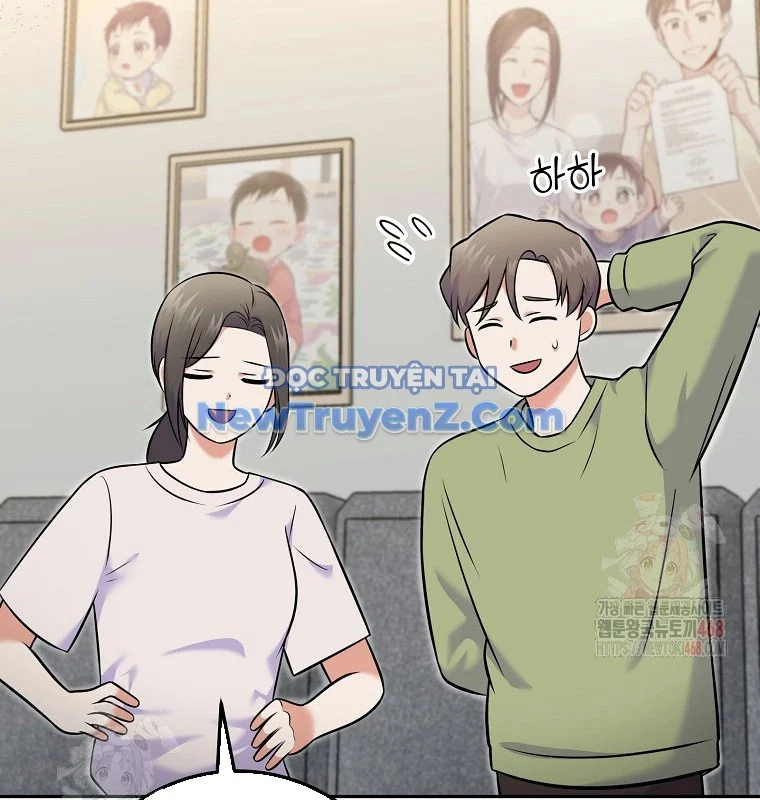 Làm Siêu Sao Từ 0 Tuổi Chapter 54 - Trang 2