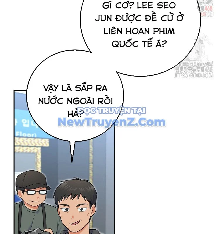 Làm Siêu Sao Từ 0 Tuổi Chapter 54 - Trang 2