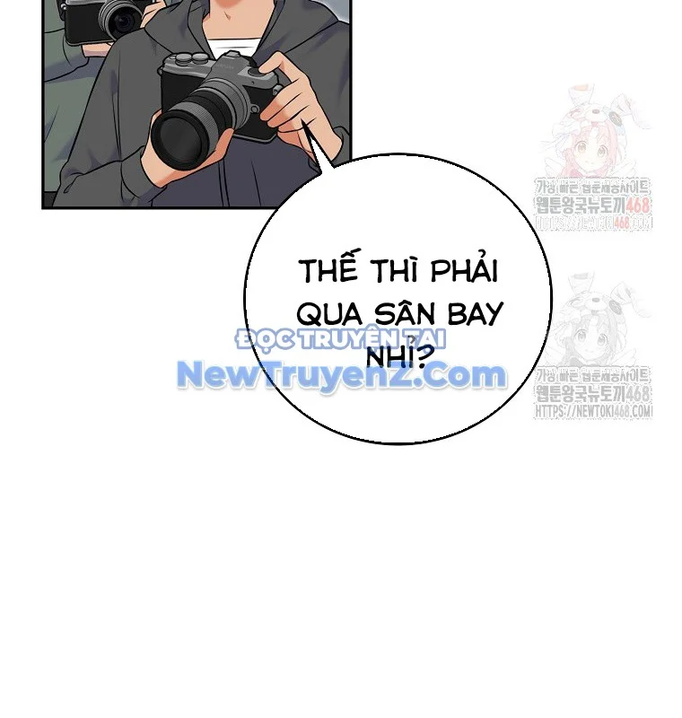Làm Siêu Sao Từ 0 Tuổi Chapter 54 - Trang 2