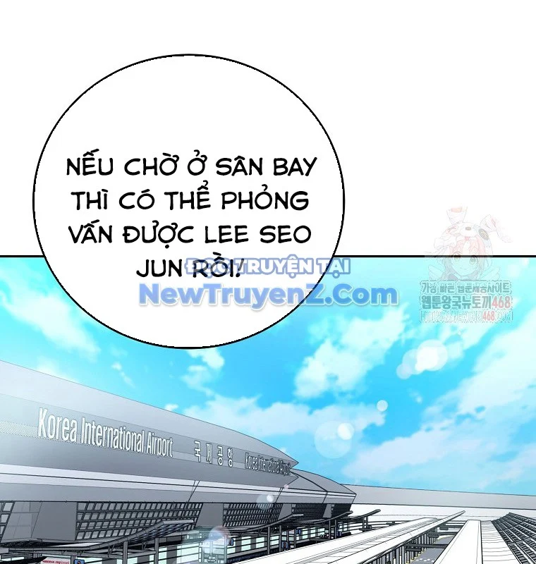 Làm Siêu Sao Từ 0 Tuổi Chapter 54 - Trang 2