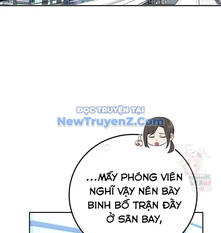 Làm Siêu Sao Từ 0 Tuổi Chapter 54 - Trang 2