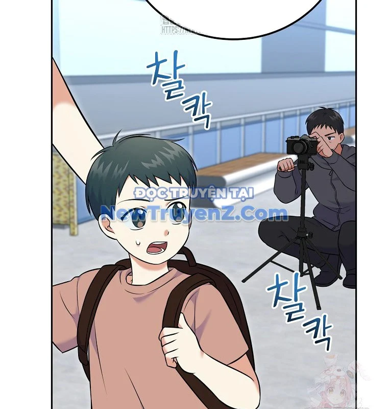 Làm Siêu Sao Từ 0 Tuổi Chapter 54 - Trang 2