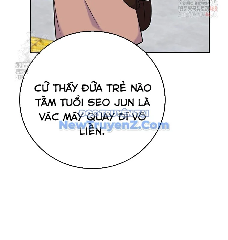 Làm Siêu Sao Từ 0 Tuổi Chapter 54 - Trang 2
