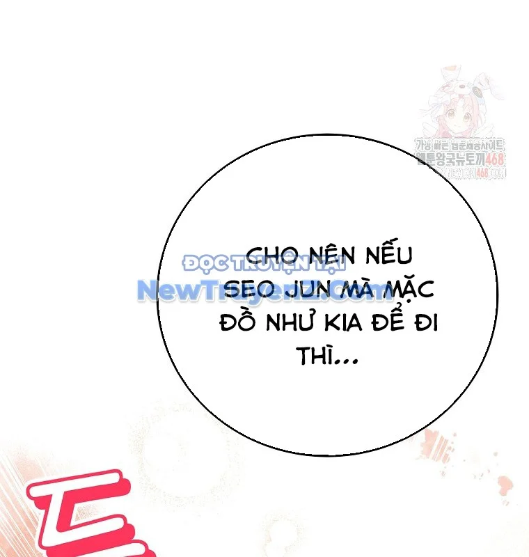 Làm Siêu Sao Từ 0 Tuổi Chapter 54 - Trang 2