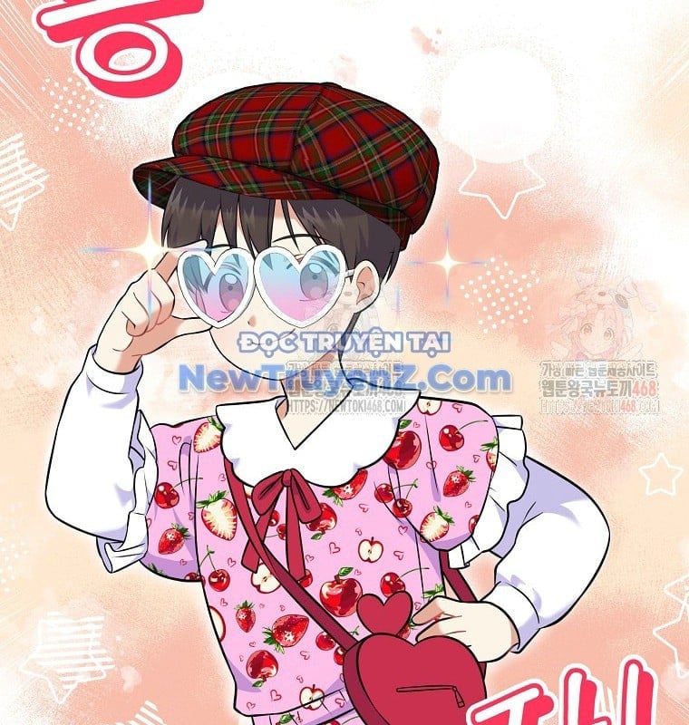 Làm Siêu Sao Từ 0 Tuổi Chapter 54 - Trang 2