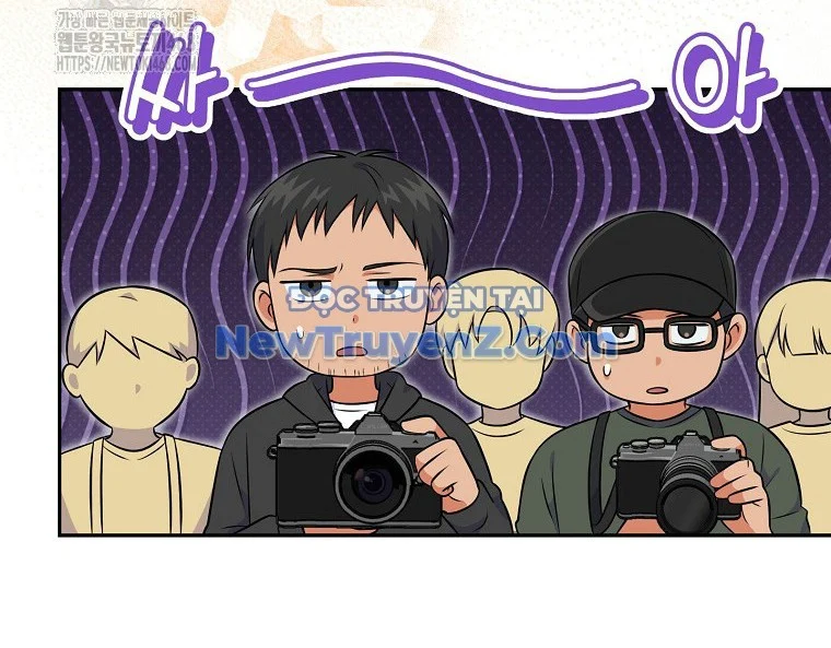 Làm Siêu Sao Từ 0 Tuổi Chapter 54 - Trang 2