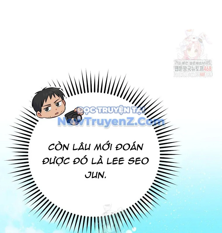 Làm Siêu Sao Từ 0 Tuổi Chapter 54 - Trang 2