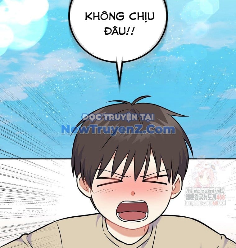 Làm Siêu Sao Từ 0 Tuổi Chapter 54 - Trang 2