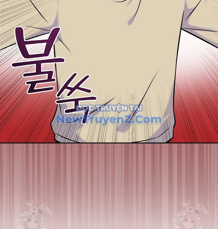 Làm Siêu Sao Từ 0 Tuổi Chapter 54 - Trang 2