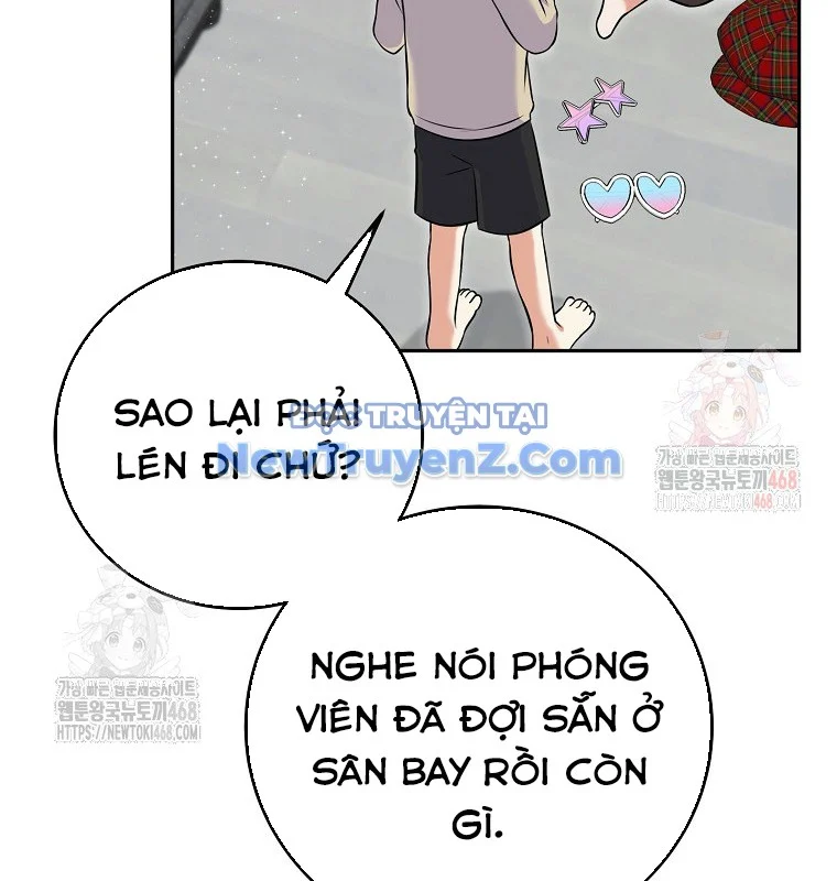Làm Siêu Sao Từ 0 Tuổi Chapter 54 - Trang 2