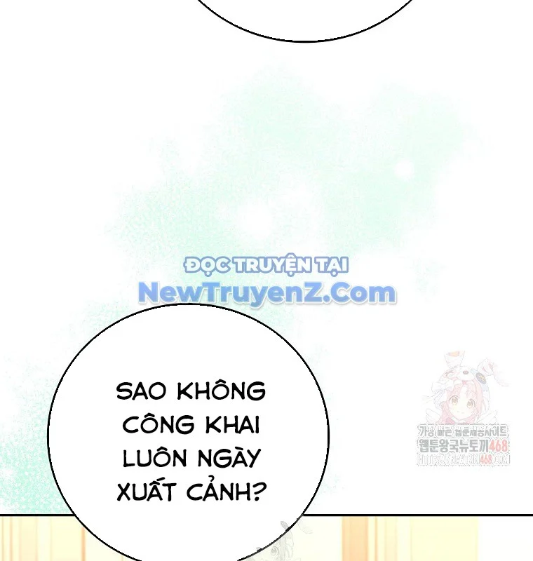 Làm Siêu Sao Từ 0 Tuổi Chapter 54 - Trang 2