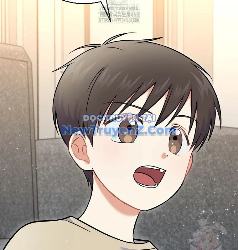 Làm Siêu Sao Từ 0 Tuổi Chapter 54 - Trang 2