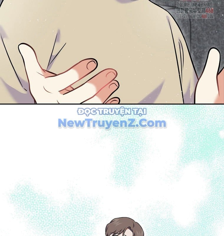 Làm Siêu Sao Từ 0 Tuổi Chapter 54 - Trang 2