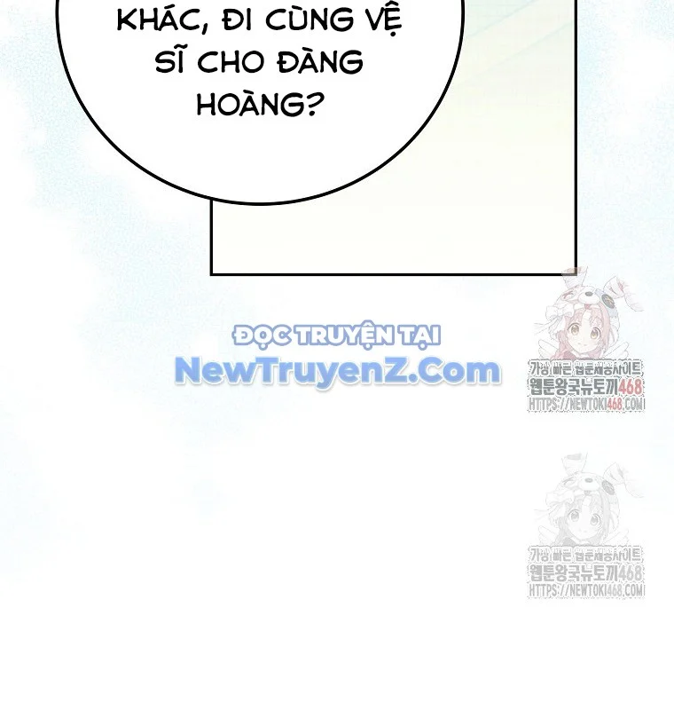 Làm Siêu Sao Từ 0 Tuổi Chapter 54 - Trang 2